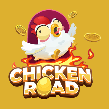 Chicken Road